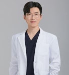 척추측만증 관리, 수술 이전 단계에서의 치료 전략 주목