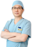 서면 엘비뇨의학과 김양후 원장, 부산 남성수술 확대술 상담 늘어… 비뇨기과 안전성 추구해야