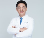 제이디리체스의원, 울쎄라 피프라임 도입으로 맞춤형 리프팅 강화