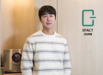 주식회사 이팩, 1:1 담당자 배정 시스템을 통한 맞춤형 병원마케팅 강화해