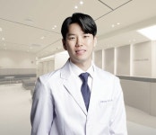 소화기 건강, 연초에 위ㆍ대장 내시경으로 점검하세요!