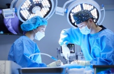 계양 스카이동물메디컬센터, 척추내시경 도입으로 강아지 디스크 전문 진료 역량 강화