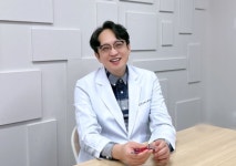 조인트힐병원 유정수 병원장, 척추ㆍ관절 질환의 근본 치료 승부수 제시