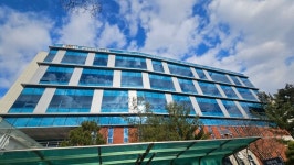 보건산업진흥원, 첨단바이오 글로벌 인재 양성사업 추진