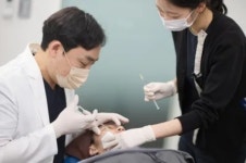 새론의원 주용민 원장, 스킨부스터 엘라비에 리투오 도입…재생의학 기반 피부 관리 영역 확대