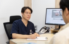 비절개 모발이식, 흉터 부담 줄이고 생착률 높이는 맞춤 설계 중요