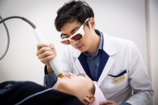 새해 인기 시술 트렌드, 개인별 맞춤 관리 전략 주목