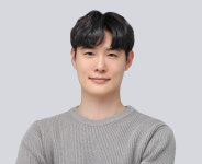 광주 엘츠의원, ECM 스킨부스터 셀르디엠(CellREDM™) 런칭