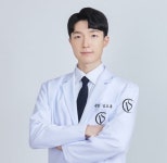 밴스의원 대구동성로 30일(금) 신규 오픈…리프팅, 보톡스, 피코토닝 등 할인