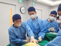 새론의원 주용민 원장, 지방줄기세포 핸즈온 아카데미 성료 …재생의학 철학, 임상과 교육으로 연결