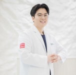 로아르피부과의원, 피부 콜라겐 재생 돕는 레드터치 프로 도입