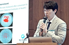 청주퍼스트안과 현상윤 원장, 2026 ASCRS 스마트노바 연구결과 공식 채택
