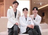 안양 서울수안과, 맞춤형 시력교정술부터 지역사회 나눔까지... 신뢰의 진료 실천