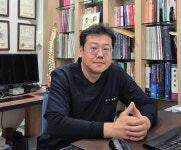 무송엘티씨, 대사개선 제품 연구·개발 완료…유통 및 상용화 준비 단계 돌입
