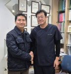 무송엘티씨, 대사개선 제품 연구·개발 완료…유통 및 상용화 준비 단계 돌입