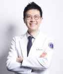 세인트의원, 쥬브젠 자가진피재생술로 팔자주름 및 여드름흉터 개선 주목