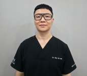 톡스앤필의원 전주점, ECM 스킨부스터 셀르디엠(CellREDM™) 도입