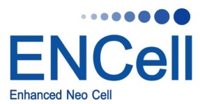 이엔셀 중간엽줄기세포 치료제, FDA 희귀의약품 추가 지정