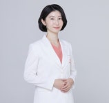 신사 유올림의원, ECM 스킨부스터 셀르디엠(CellREDM™) 런칭