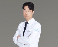 송도웰니스내과의원 일상 속 지속되는 피로감, 몸이 보내는 초기 신호일 수 있어