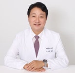 레프톤, 논써멀 리프팅 상상하다엠지 통해 시장 확장