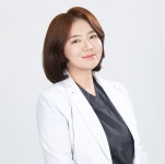 홍대 앤봄의원, 냉각ㆍ초음파 결합 쿨소닉 도입… 맞춤형 정밀 리프팅 서비스 강화