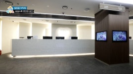 모제림성형외과의원, JTBC4 THE 하우스서 고객과 의료진을 위한 치유의 공간 공개