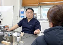 바로준내과의원, 혈당스파이크 관리 위한 정기 혈액검사 권장 … 두쫀쿠 디저트 유행 속 숨은 위험성 주의해야