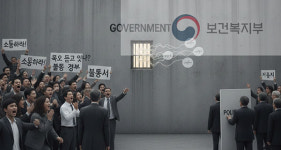 약가 인하 답정너 소통…업계, 25일 건정심 결정에 초긴장 모드