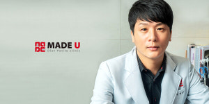 메이드유의원 강남본점, 비만치료제 위고비 도입