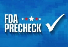 美에 공장 지으면 허가단축 선물 준다고? … K-바이오는 빈손