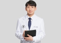 권앤정수원동물메디컬센터 강아지 간종양...정기검진 통한 조기 발견이 예후 좌우