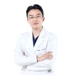 리엔장성형외과의원 임윤민 원장, 자연유착 쌍꺼풀과 눈매교정은 어떤 경우에 고려할까