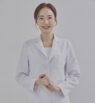 소이의원, 구조ㆍ재생 고려한 바이오리프팅 압토스(APTOS) 도입… 안티에이징 새 기준 제시
