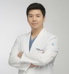 척추 관절 질환의 통증, 정형외과서 정확한 진단 및 치료 이뤄져야
