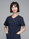 설레임의원, 2026 대한민국 소비자만족지수 안티에이징 부문 1위 수상