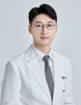 부산스킨부스터 관심 증가… 속건조 개선 위한 맞춤 시술 주목