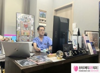프라우메디유반외과의원, MCU 진공보조유방생검 및 절제술 시스템 도입…환자 중심 유방 진료