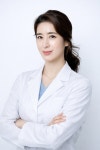 청담에스민의원, ECM 스킨부스터 셀르디엠(CellREDM™) 런칭