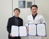 넥스트앤바이오-에스피메드, 오가노이드 기반 ADME 평가 플랫폼 개발