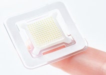 대웅제약, 통증없는 마이크로니들 비만약으로 경쟁력 확보
