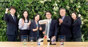 메드트로닉코리아, 대한민국 일하기 좋은 100대 기업 7년간 선정