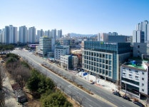 유성웰니스재활병원, 보건복지부 제3기 재활의료기관 지정