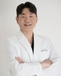 제이이비인후과의원, 이관기능검사기 도입 … 귀 먹먹함과 압력감의 실체 이관 질환 정밀 진단으로 해결책 찾는다
