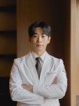 산본만세한의원, 교통사고 후유증과 만성 통증 치료 접근법