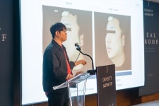 픽셀랩성형외과 송종근 원장, 제이시스메디칼 세미나서 덴서티 알파팁 임상 적용 사례 발표