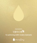 민클리닉, 미라드라이 프레쉬 시술 2000 케이스 달성