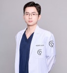 기미ㆍ주근깨ㆍ잡티ㆍ흑자 등 색소 침착, 맞춤형 진단이 핵심