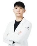 노화된 피부로 인한 흉터ㆍ색소ㆍ모공까지 정밀하게 개선이 가능할까?