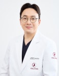 수원셀팅의원, 통증ㆍ멍 줄인 독자 개발 스킨부스터 NP셀스킨 주사 눈길